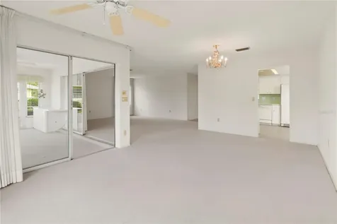 7011 10th Avenue W Bradenton FL 34209