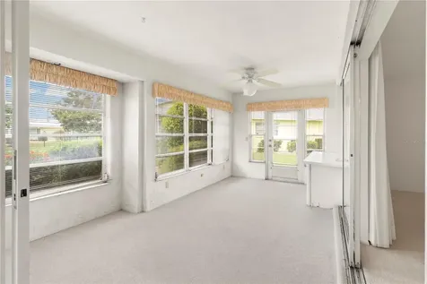 7011 10th Avenue W Bradenton FL 34209