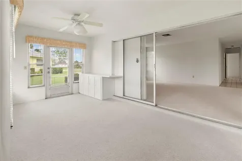 7011 10th Avenue W Bradenton FL 34209