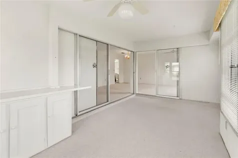 7011 10th Avenue W Bradenton FL 34209