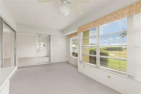 7011 10th Avenue W Bradenton FL 34209