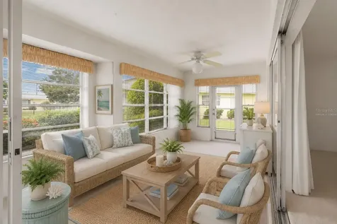 7011 10th Avenue W Bradenton FL 34209