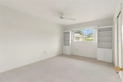 7011 10th Avenue W Bradenton FL 34209