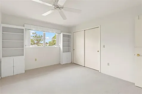 7011 10th Avenue W Bradenton FL 34209
