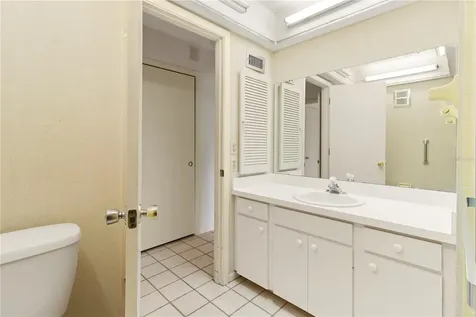 7011 10th Avenue W Bradenton FL 34209