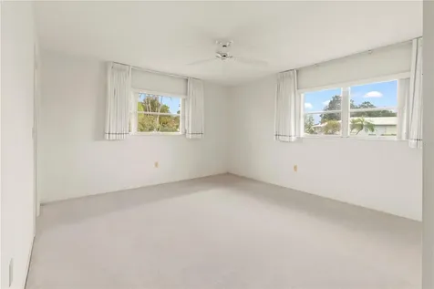 7011 10th Avenue W Bradenton FL 34209