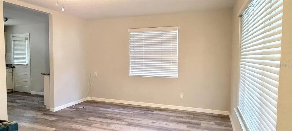 340 Tropical Lane Ormond Beach FL 32174