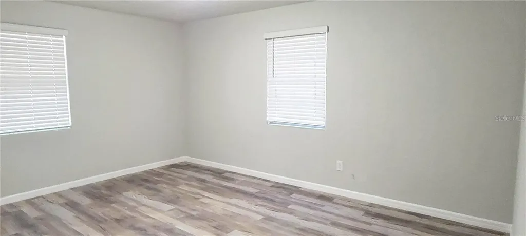 340 Tropical Lane Ormond Beach FL 32174