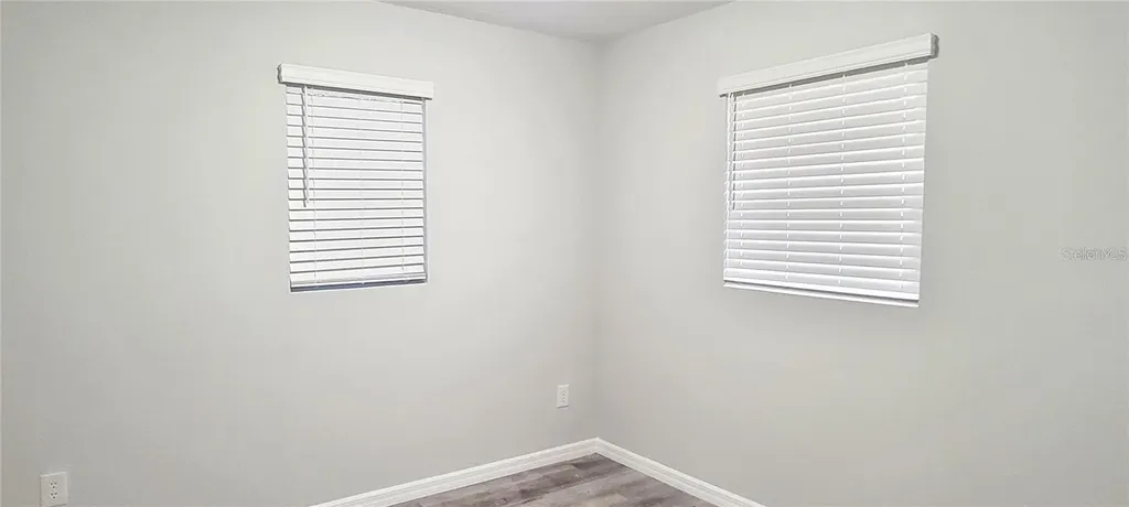 340 Tropical Lane Ormond Beach FL 32174