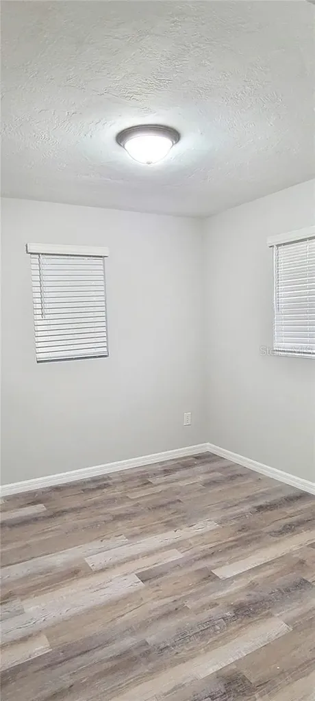 340 Tropical Lane Ormond Beach FL 32174