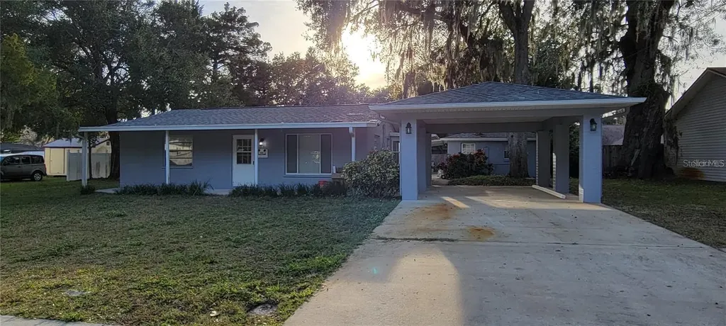340 Tropical Lane Ormond Beach FL 32174