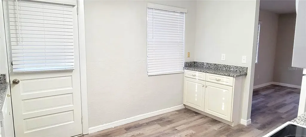 340 Tropical Lane Ormond Beach FL 32174