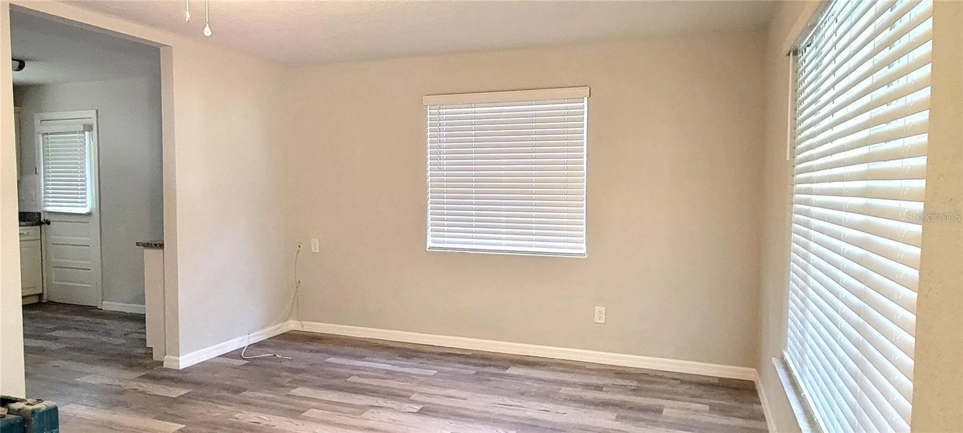 340 Tropical Lane Ormond Beach FL 32174