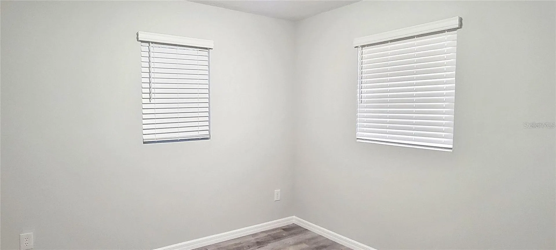 340 Tropical Lane Ormond Beach FL 32174
