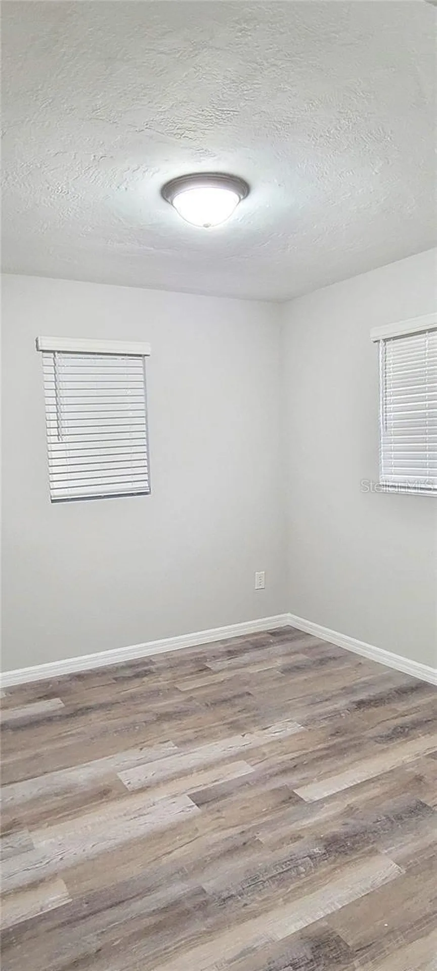 340 Tropical Lane Ormond Beach FL 32174