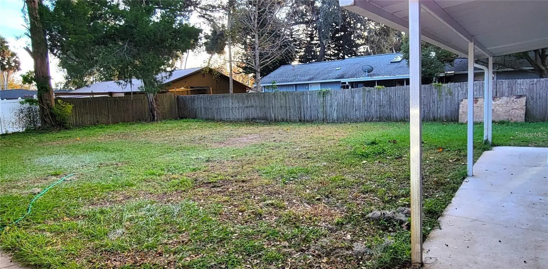 340 Tropical Lane Ormond Beach FL 32174
