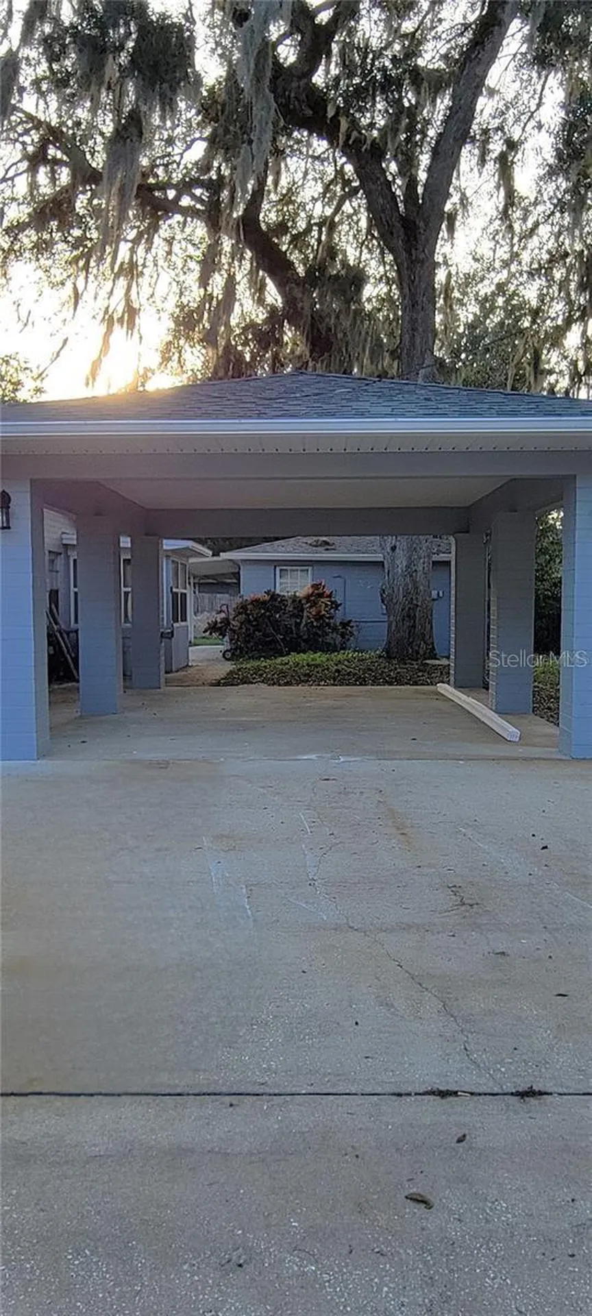 340 Tropical Lane Ormond Beach FL 32174