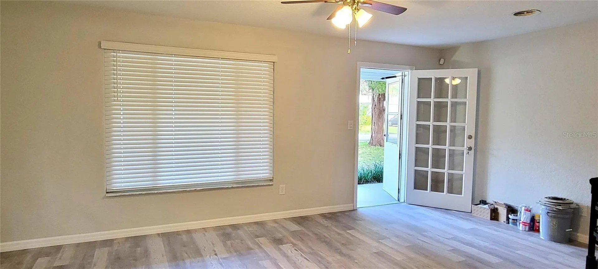 340 Tropical Lane Ormond Beach FL 32174