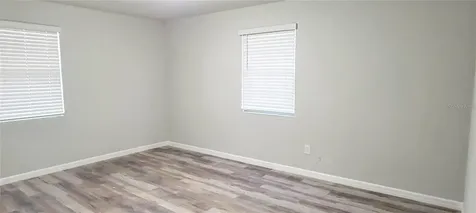 340 Tropical Lane Ormond Beach FL 32174