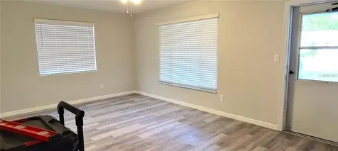 340 Tropical Lane Ormond Beach FL 32174