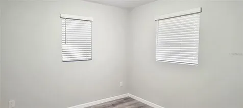340 Tropical Lane Ormond Beach FL 32174