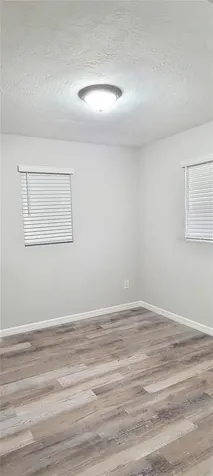 340 Tropical Lane Ormond Beach FL 32174