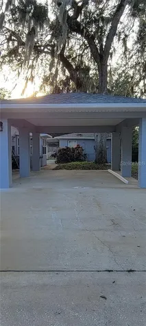340 Tropical Lane Ormond Beach FL 32174