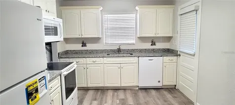 340 Tropical Lane Ormond Beach FL 32174