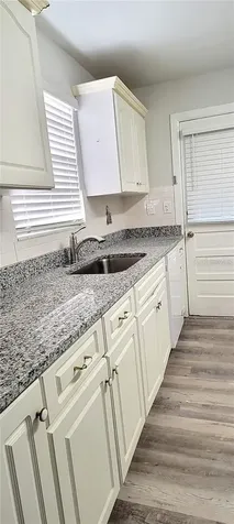 340 Tropical Lane Ormond Beach FL 32174