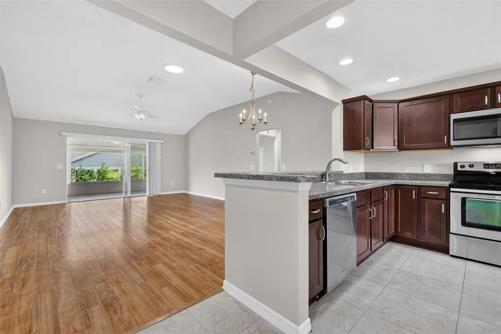 926 Long Leaf Lane The Villages FL 32163