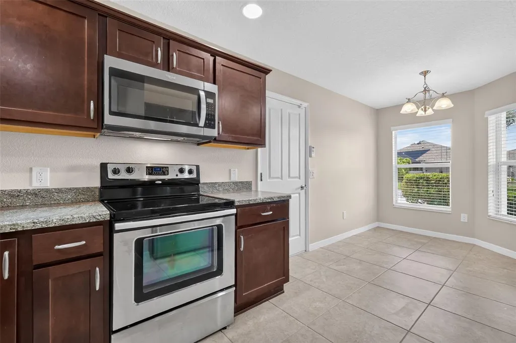 926 Long Leaf Lane The Villages FL 32163