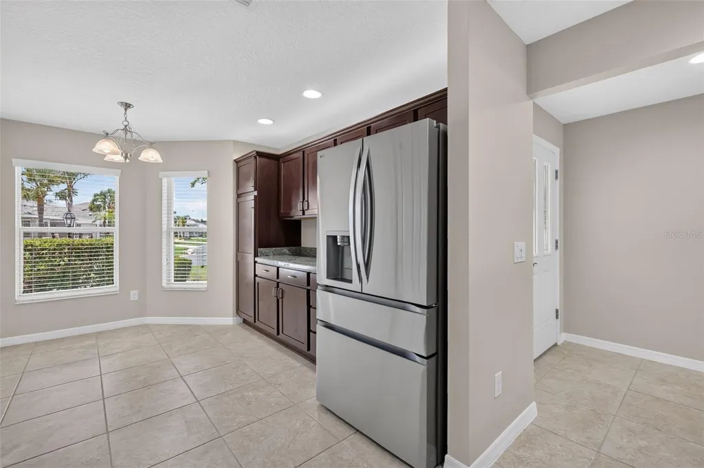 926 Long Leaf Lane The Villages FL 32163