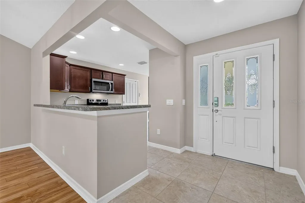 926 Long Leaf Lane The Villages FL 32163