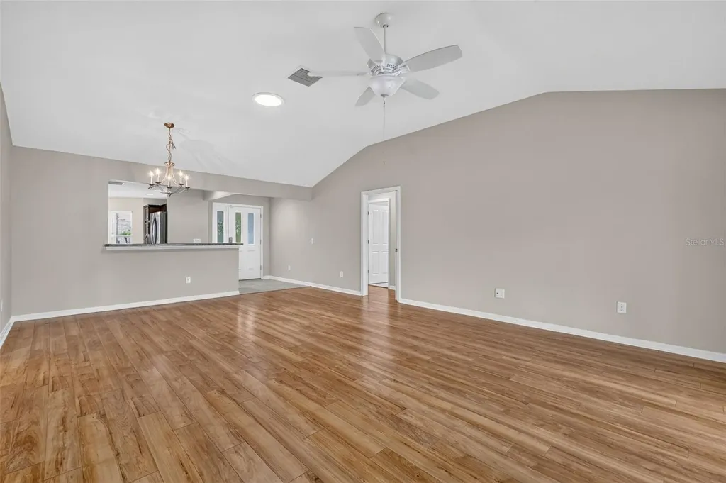 926 Long Leaf Lane The Villages FL 32163