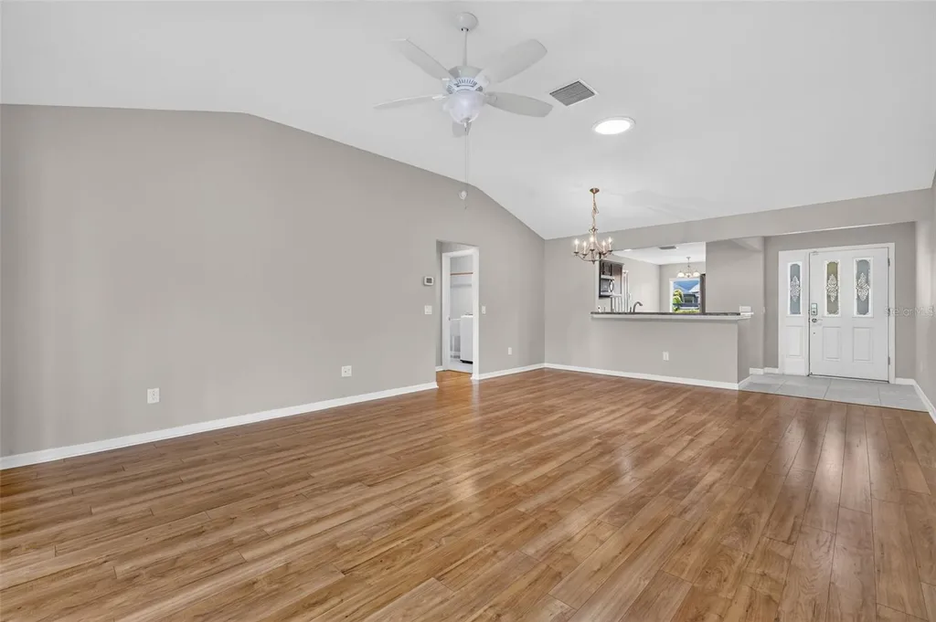 926 Long Leaf Lane The Villages FL 32163