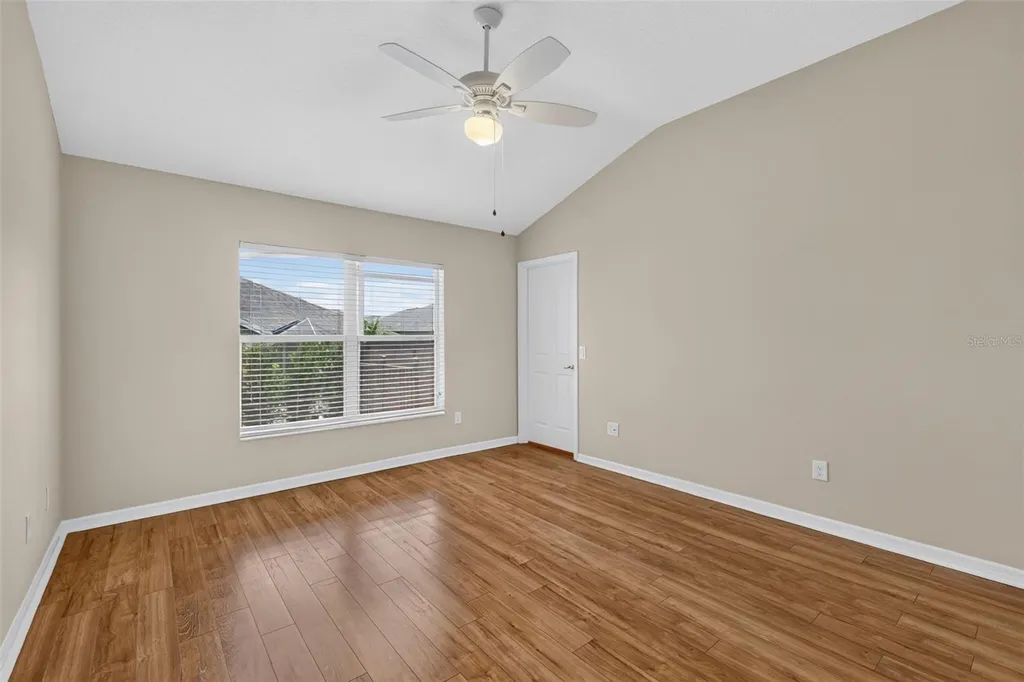 926 Long Leaf Lane The Villages FL 32163