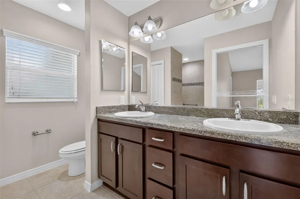 926 Long Leaf Lane The Villages FL 32163
