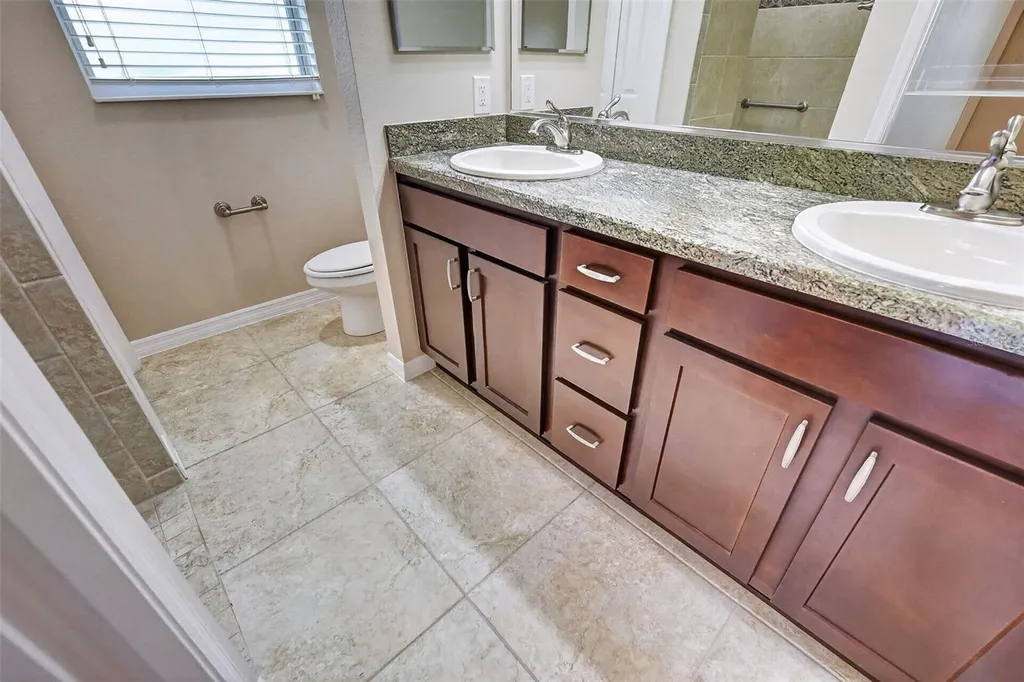 926 Long Leaf Lane The Villages FL 32163