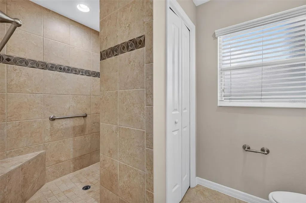 926 Long Leaf Lane The Villages FL 32163