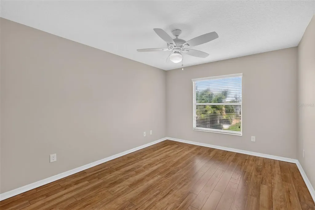 926 Long Leaf Lane The Villages FL 32163