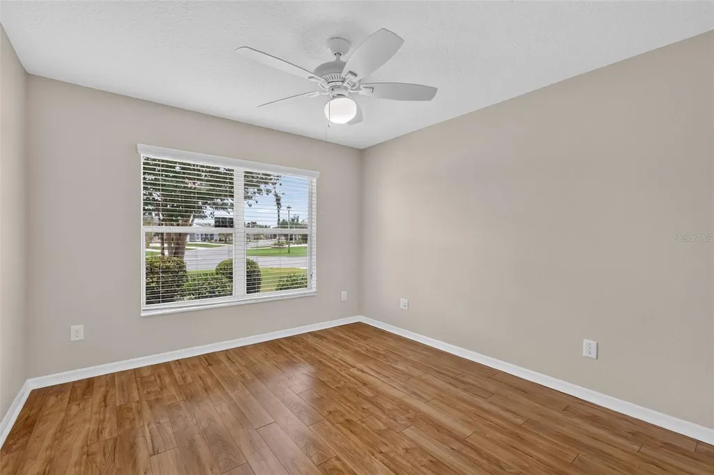 926 Long Leaf Lane The Villages FL 32163