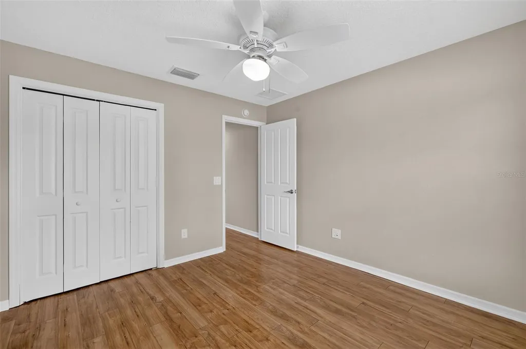 926 Long Leaf Lane The Villages FL 32163