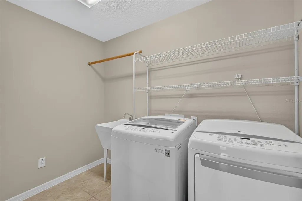 926 Long Leaf Lane The Villages FL 32163