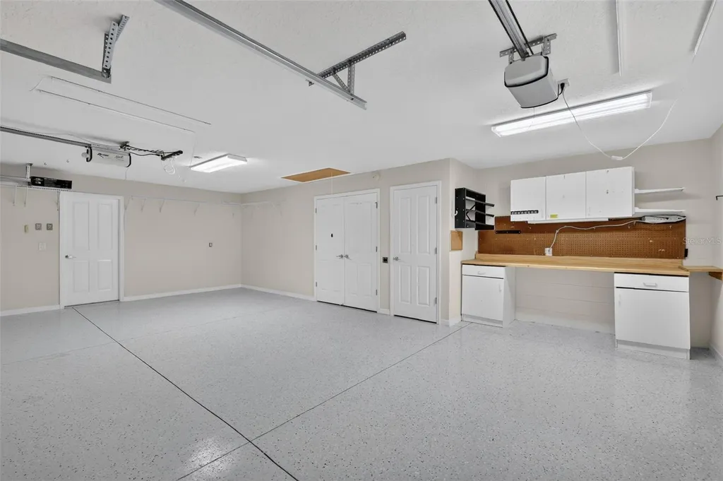 926 Long Leaf Lane The Villages FL 32163