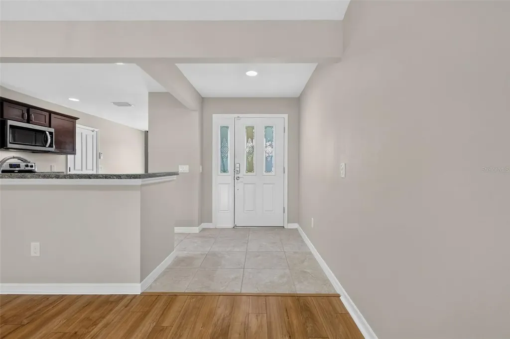 926 Long Leaf Lane The Villages FL 32163