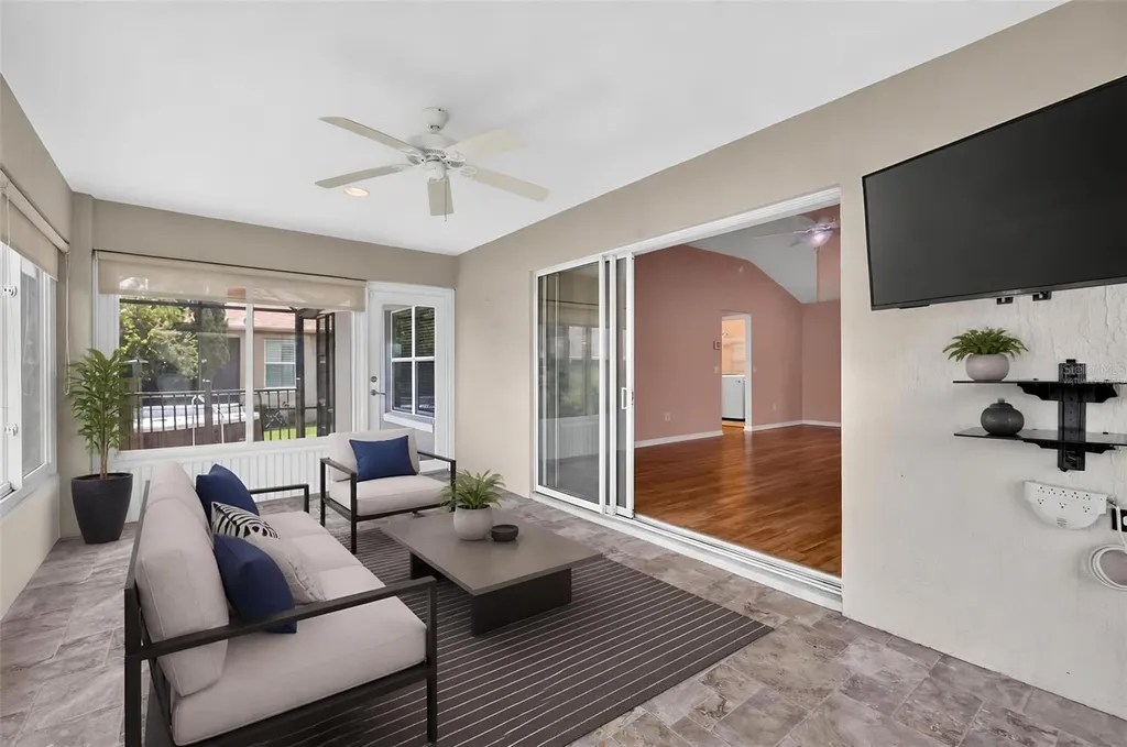 926 Long Leaf Lane The Villages FL 32163