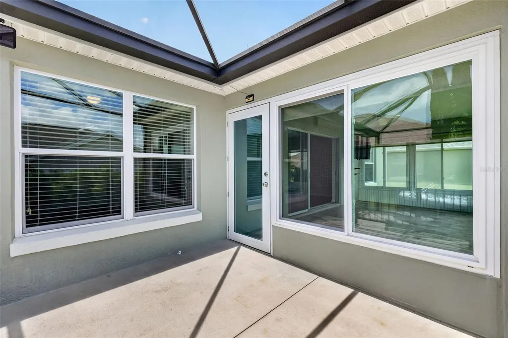 926 Long Leaf Lane The Villages FL 32163