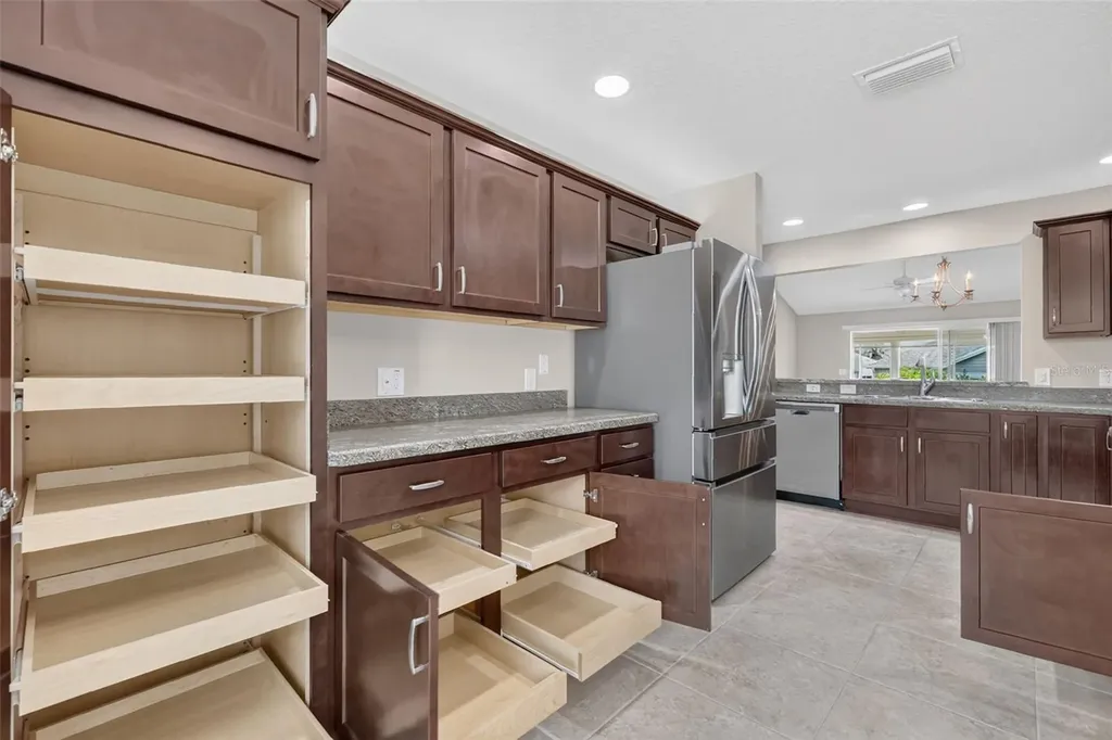 926 Long Leaf Lane The Villages FL 32163