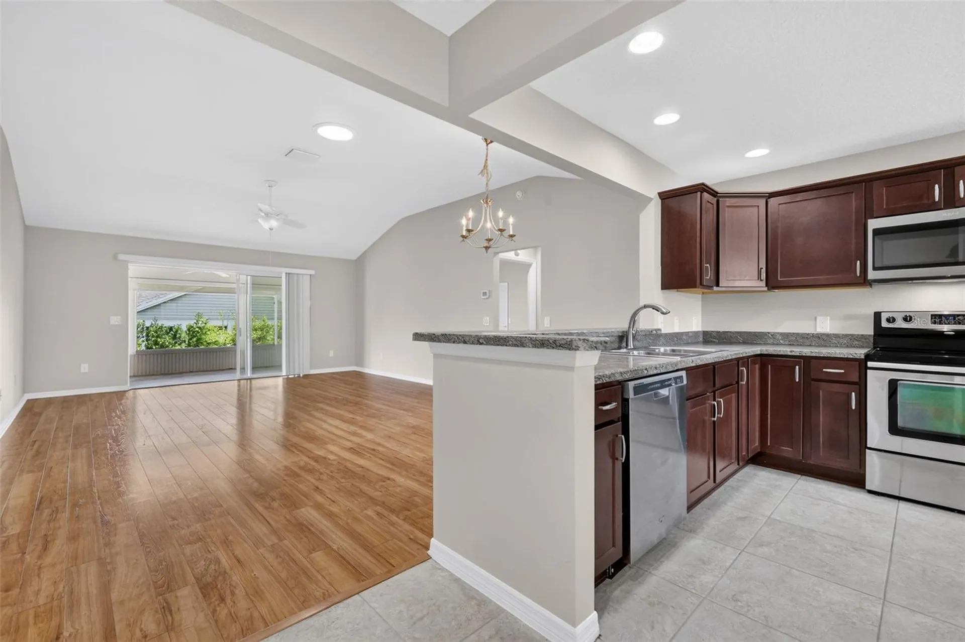926 Long Leaf Lane The Villages FL 32163