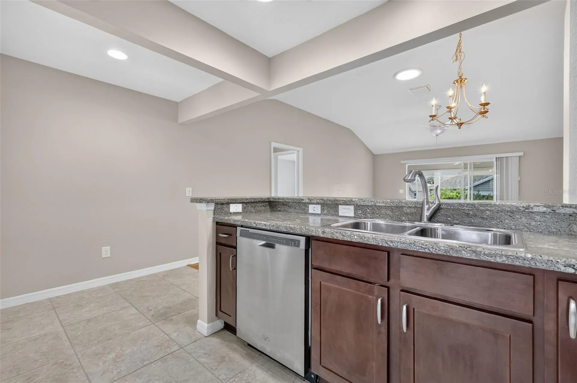 926 Long Leaf Lane The Villages FL 32163